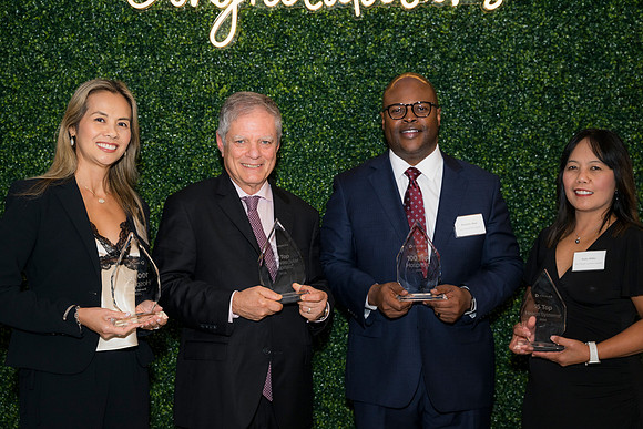 0083_10-8-26_100-Top-Hospitals-Award-Gala-Gaylord-National-Harbor-photography-Event-Photojournalism-Maryland