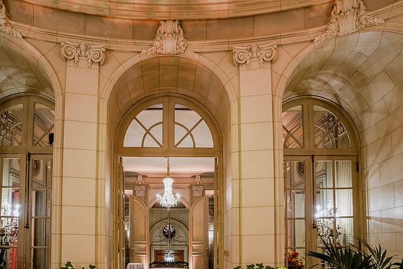 Meridian-House-Washington-DC-Event-Gala-Conference-Photography-Event-Photojournalism-Photographer_0033