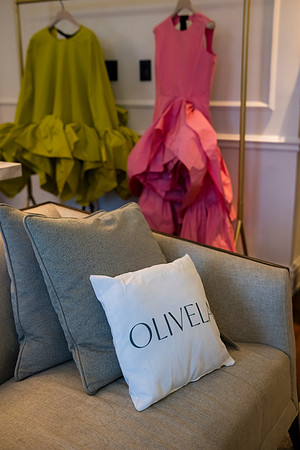 0243__10-15-26_OLIVELA-Trunk-Show-Rosewood-Hotel-Washington-DC-Event-Photojournalism-Photography
