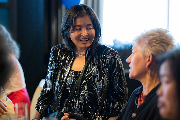 0446_9-19-26_Susan-Lee-60th Birthday_RPM-DC-Event-Photojournalism-DC-Photographer
