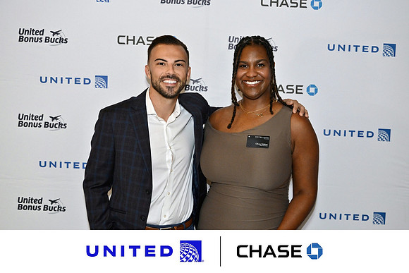 1532_9-22-26 JPMorgan-Chase-United-Attendent-Appreciation-Event-Udvar-Air-Space-Virginia_Event-Photojournalism-Photographer