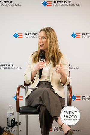 0362__6-11-24_Partnership-for-Public-Service-2024-Trust-Summit-Washington-DC-EventPhotojournalism-event-photographers