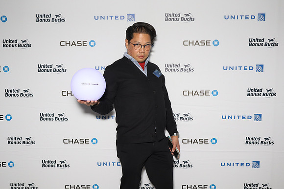 2318_9-22-26 JPMorgan-Chase-United-Attendent-Appreciation-Event-Udvar-Air-Space-Virginia_Event-Photojournalism-Photographer