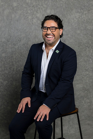 0547_Stratus-Team-Photos-Washington-DC-Event-Photojournalism-Headshot-Photography