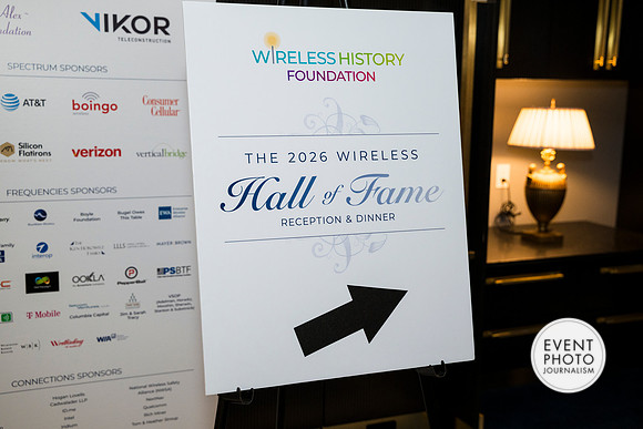 0067_10-5-26_2026-Wireless-Hall-of-Fame-Awards