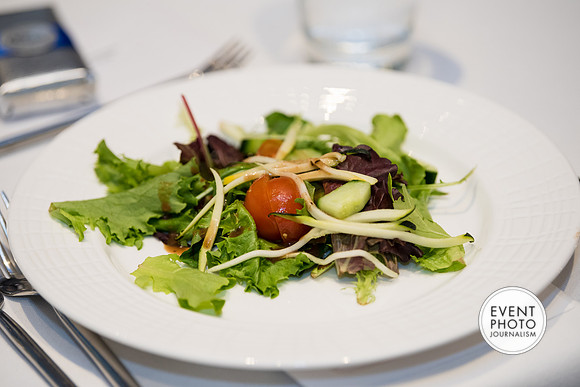 0051__5-9-23_Educational-Testing-Service-International-Distributors-Dinner-DC-EventPhotojournalism-photographers