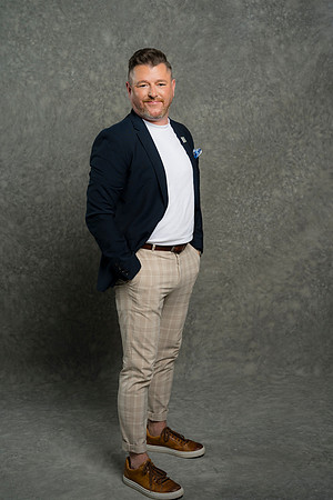 0140_Stratus-Team-Photos-Washington-DC-Event-Photojournalism-Headshot-Photography