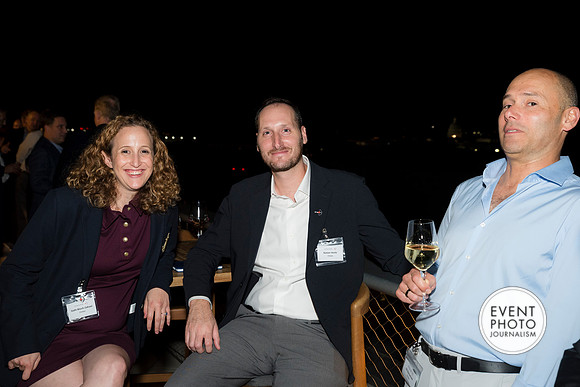 0225__10-13-26_Ondas-Inc-Corporate-Event-Conrad-Hotel-DC-Event-Photojournalism