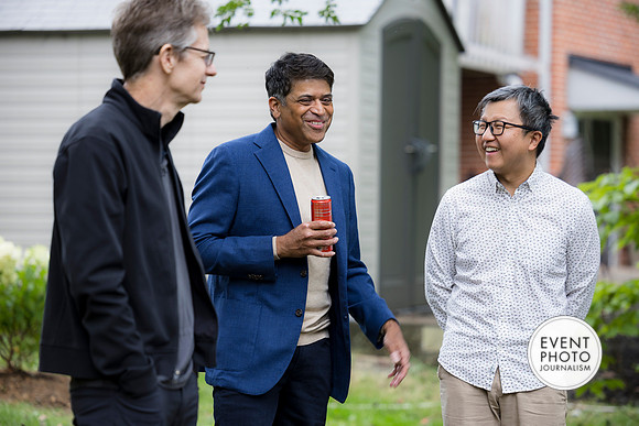 0063__10-11-26_Guru Sethupathy Private Event-Event-Photojournalism-Mclean-Virginia-photographers