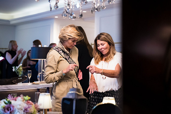0156__10-15-26_OLIVELA-Trunk-Show-Rosewood-Hotel-Washington-DC-Event-Photojournalism-Photography