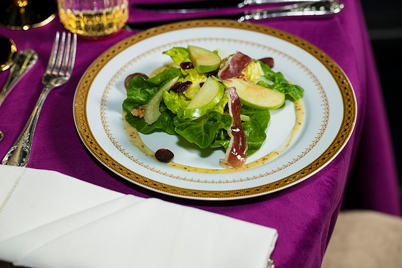 0265__12-10-24_Well-Dunn-Catering-The-Anthem-District-Wharf-Washington-DC-Event-Photographers-Rodney-Bailey-Photography