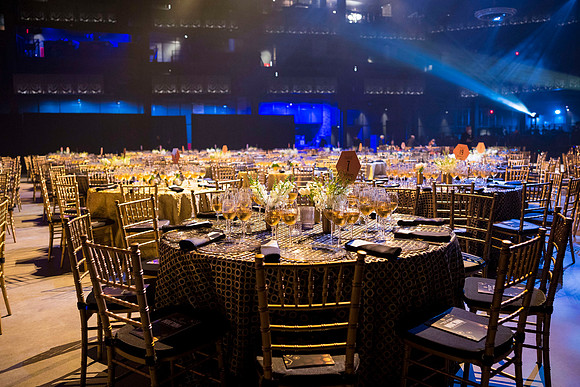 0060_5-9-24_NIHF-The-Anthem-Washington-DC-event-photographers-Eventphotojournalism