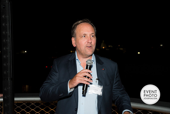 0151__10-13-26_Ondas-Inc-Corporate-Event-Conrad-Hotel-DC-Event-Photojournalism