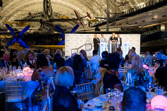 0971_9-22-26 JPMorgan-Chase-United-Attendent-Appreciation-Event-Udvar-Air-Space-Virginia_Event-Photojournalism-Photographer