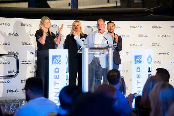 0961_9-22-26 JPMorgan-Chase-United-Attendent-Appreciation-Event-Udvar-Air-Space-Virginia_Event-Photojournalism-Photographer