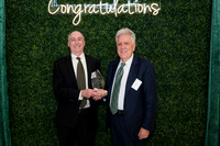 0017_10-8-26_100-Top-Hospitals-Award-Gala-Gaylord-National-Harbor-photography-Event-Photojournalism-Maryland