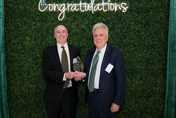 0017_10-8-26_100-Top-Hospitals-Award-Gala-Gaylord-National-Harbor-photography-Event-Photojournalism-Maryland