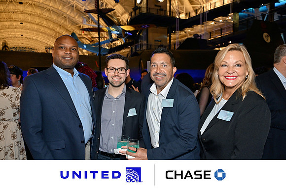 1728_9-22-26 JPMorgan-Chase-United-Attendent-Appreciation-Event-Udvar-Air-Space-Virginia_Event-Photojournalism-Photographer