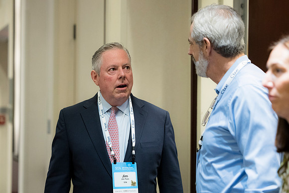 0204__10-14-26_STA-Market-Structure-Conference-Washington-DC-JW_Marriott-Event-Photojournalism-Photography