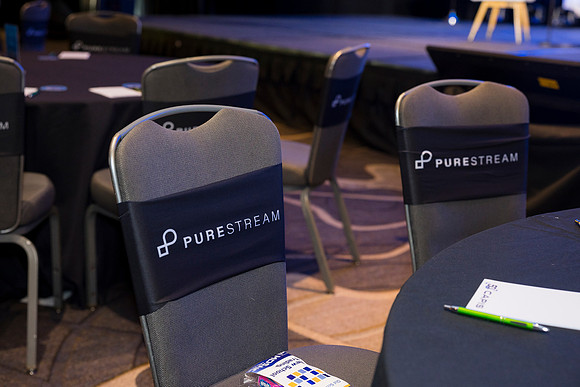 0065__10-15-26_STA-Market-Structure-Conference-Washington-DC-JW_Marriott-Event-Photojournalism-Photography