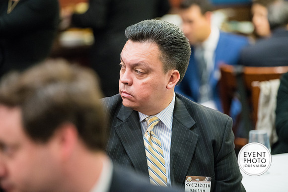 1315__4-2-19-2019-USHCC-Legislative-Summit-Capitol-Hill-Building-Washington-DC-Event-Photojournalism-conference-photographers