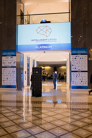 0104__10-15-26_STA-Market-Structure-Conference-Washington-DC-JW_Marriott-Event-Photojournalism-Photography