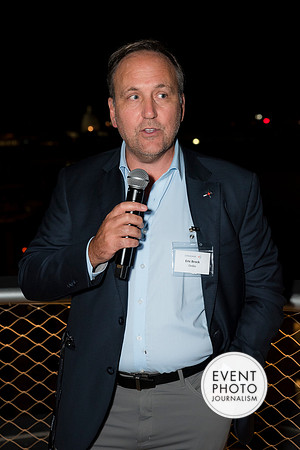 0154__10-13-26_Ondas-Inc-Corporate-Event-Conrad-Hotel-DC-Event-Photojournalism