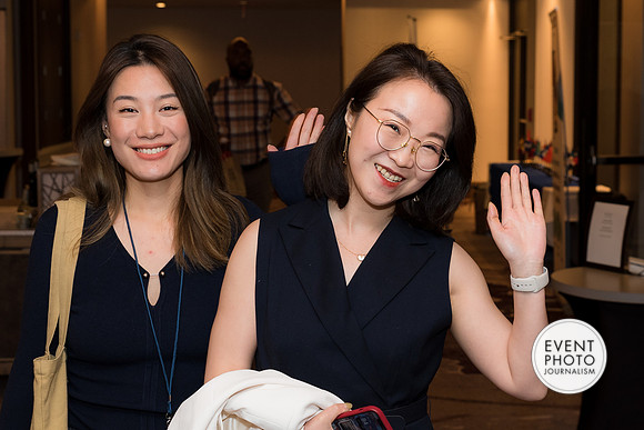 0028__5-9-23_Educational-Testing-Service-International-Distributors-Dinner-DC-EventPhotojournalism-photographers