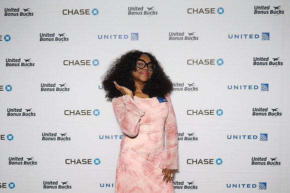2239_9-22-26 JPMorgan-Chase-United-Attendent-Appreciation-Event-Udvar-Air-Space-Virginia_Event-Photojournalism-Photographer