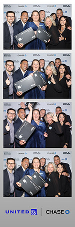 2270_9-22-26 JPMorgan-Chase-United-Attendent-Appreciation-Event-Udvar-Air-Space-Virginia_Event-Photojournalism-Photographer