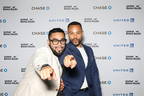 2199_9-22-26 JPMorgan-Chase-United-Attendent-Appreciation-Event-Udvar-Air-Space-Virginia_Event-Photojournalism-Photographer