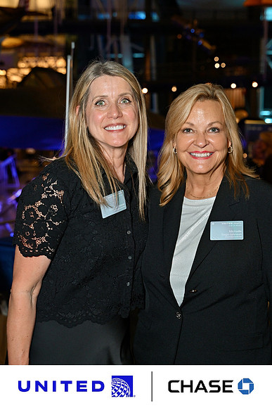 1921_9-22-26 JPMorgan-Chase-United-Attendent-Appreciation-Event-Udvar-Air-Space-Virginia_Event-Photojournalism-Photographer