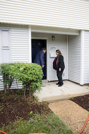 0182_5-22-25_Corvias-VIP-Military-Housing-Tour-Fort-Meade-Maryland-Event-Photojournalism