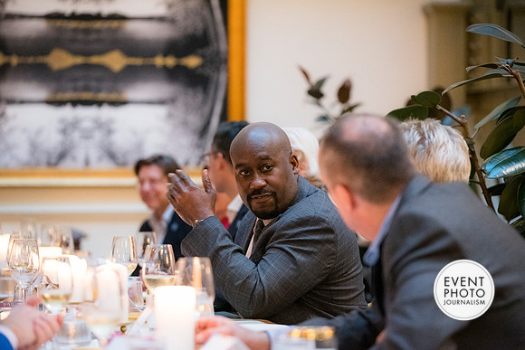 0198_10-1-26_Bloomberg-Tenure-Dinner-Waldorf-Astoria-Washington-DC-Event-Photojournalism-Photography