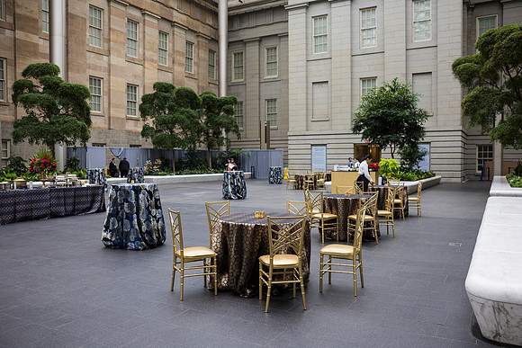 0125__9-17-26_SAAM-Much Here Is Beautiful-Event-Photojournalism-DC-Photographer