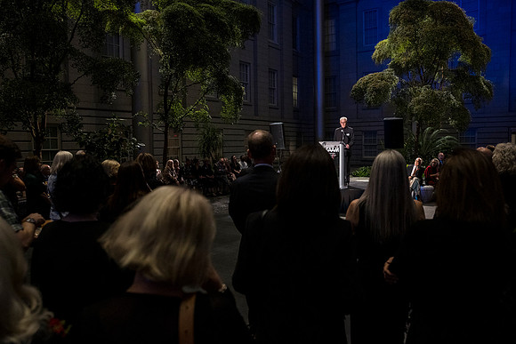 0492__9-17-26_SAAM-Much Here Is Beautiful-Event-Photojournalism-DC-Photographer