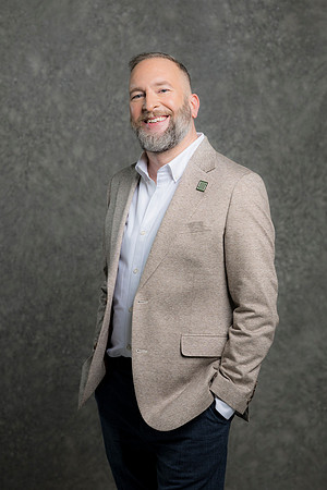 0076_Stratus-Team-Photos-Washington-DC-Event-Photojournalism-Headshot-Photography
