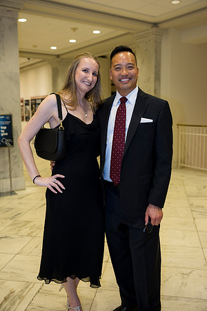 0523__9-17-26_SAAM-Much Here Is Beautiful-Event-Photojournalism-DC-Photographer