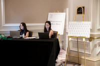 0008__10-20-26_Environmental-Law-Institute_Annual-Forum-Awards-DinnerRitz-Carlton-DC-Event-Photojournalism-Photography