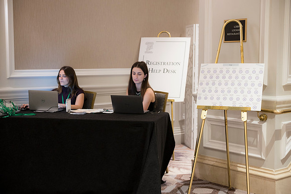 0008__10-20-26_Environmental-Law-Institute_Annual-Forum-Awards-DinnerRitz-Carlton-DC-Event-Photojournalism-Photography