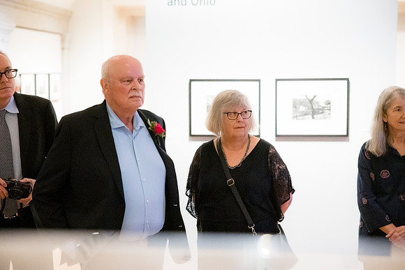 0229__9-17-26_SAAM-Much Here Is Beautiful-Event-Photojournalism-DC-Photographer