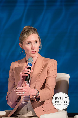 0338__9-22-26 World-Vision-Fundraising-Event-Museum-of-The-Bible-DC-Event-Photojournalism-DC-Photographer