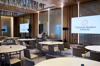 0018__10-21-26_Thomson-Reuters-Conrad-Hotel-Washington-DC-Event-Photojournalism-photography