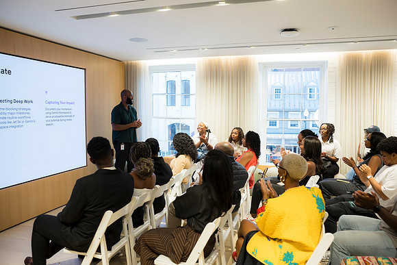 0303__9-14-26_Google-Georgetown-Store-Techsgiving-Event-Washington-DC-Event-Photojournalism-Photographer