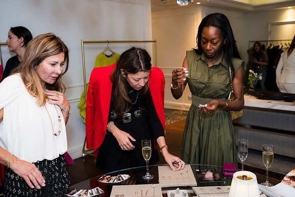 0084__10-15-26_OLIVELA-Trunk-Show-Rosewood-Hotel-Washington-DC-Event-Photojournalism-Photography
