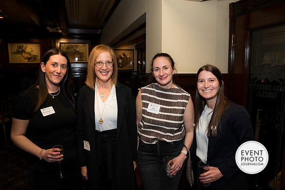 0067__3-19-25_Shipley-School-Alumni-Reception-Old-Ebbitt-Grill-DC-Event-Photojournalism-photographer