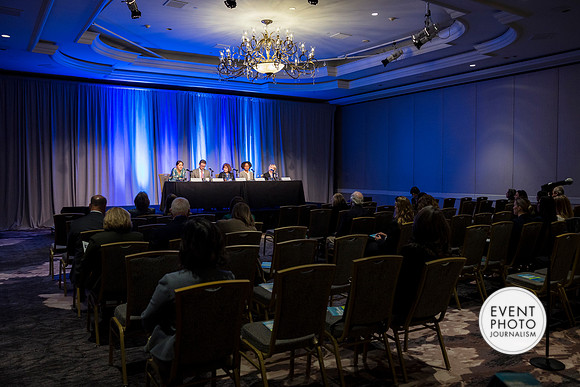 0109__10-20-26_Environmental-Law-Institute_Annual-Forum-Awards-DinnerRitz-Carlton-DC-Event-Photojournalism-Photography