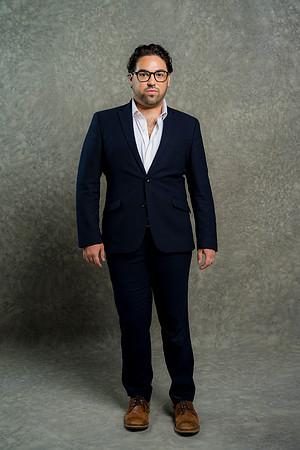 0523_Stratus-Team-Photos-Washington-DC-Event-Photojournalism-Headshot-Photography