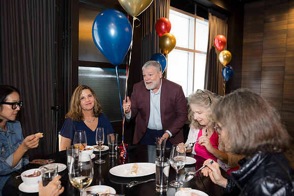 0524_9-19-26_Susan-Lee-60th Birthday_RPM-DC-Event-Photojournalism-DC-Photographer