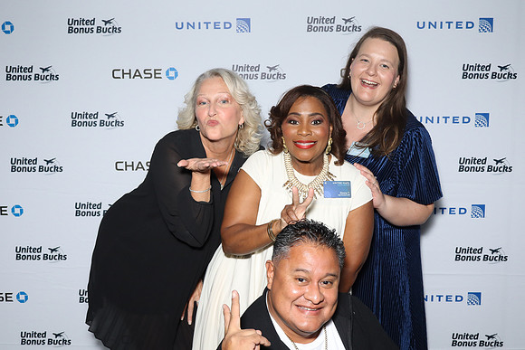 2259_9-22-26 JPMorgan-Chase-United-Attendent-Appreciation-Event-Udvar-Air-Space-Virginia_Event-Photojournalism-Photographer